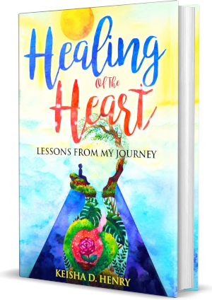 Healing-of-the-heart-Ebook